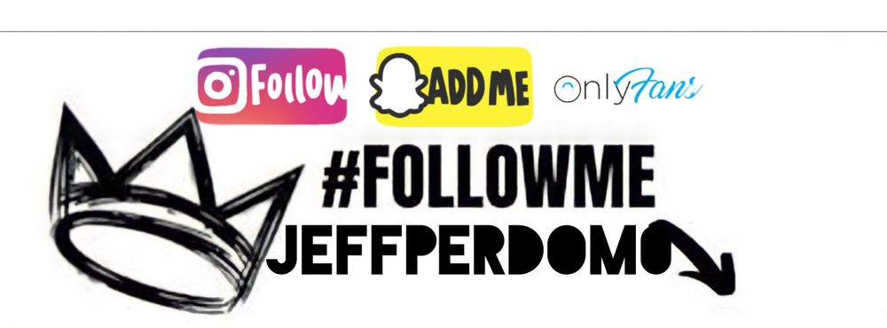 jeffperdom00 OnlyFans profile picture