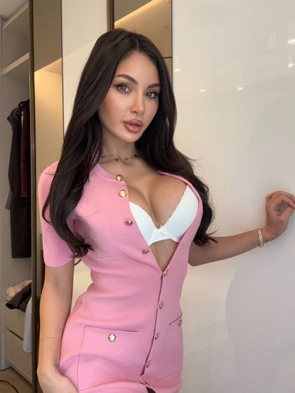 doll_lexi OnlyFans picture