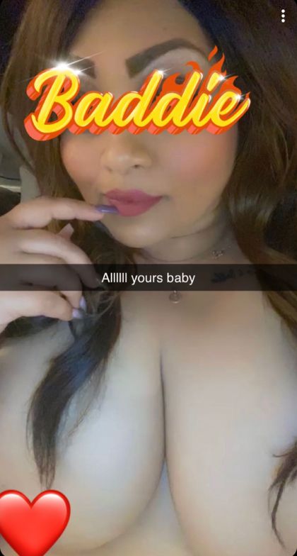 lolasplaygrnd OnlyFans picture
