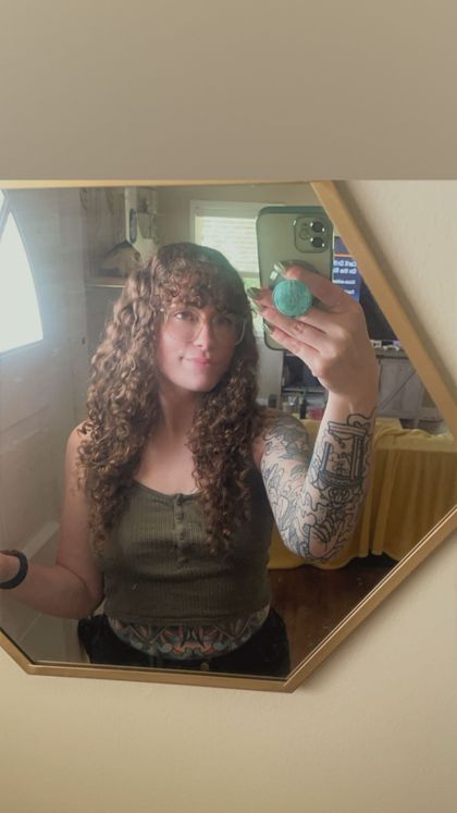 thicccutbacon OnlyFans picture
