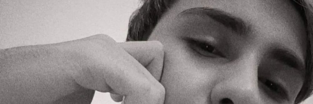 onuronlyfns OnlyFans profile picture