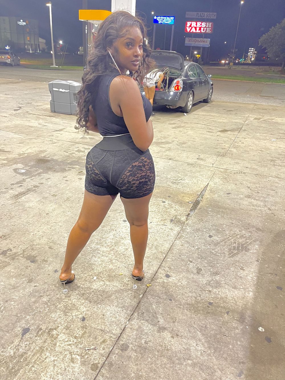 kyz1of1 OnlyFans profile picture
