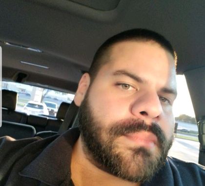 bigjdallas OnlyFans picture
