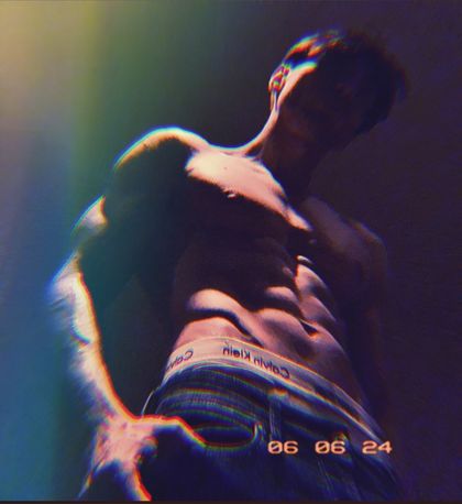 antonsummer OnlyFans picture