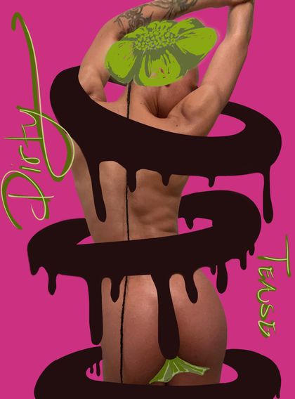 dirtysundaes OnlyFans picture