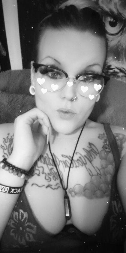 shakeybaby724 OnlyFans picture