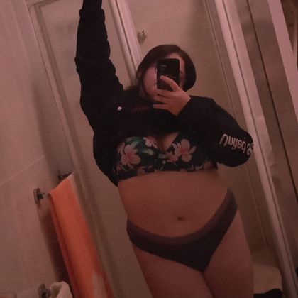 suzuki.mrym OnlyFans picture