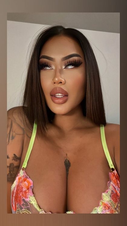 yourfavoriteasianbabe OnlyFans picture