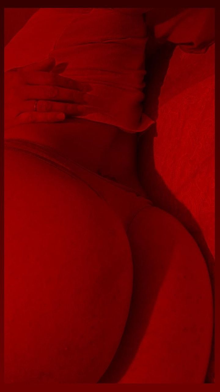u223136582 OnlyFans profile picture