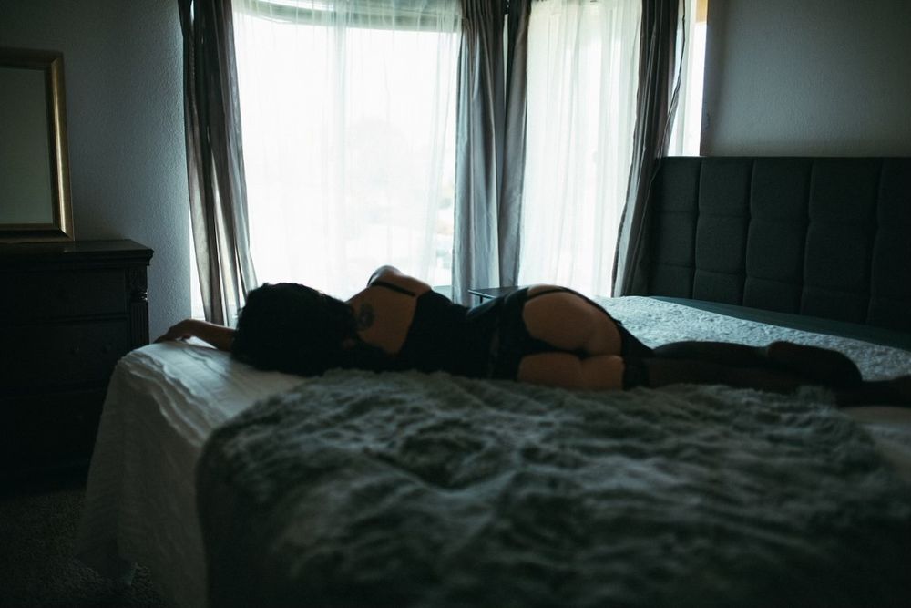 baileydunn OnlyFans profile picture