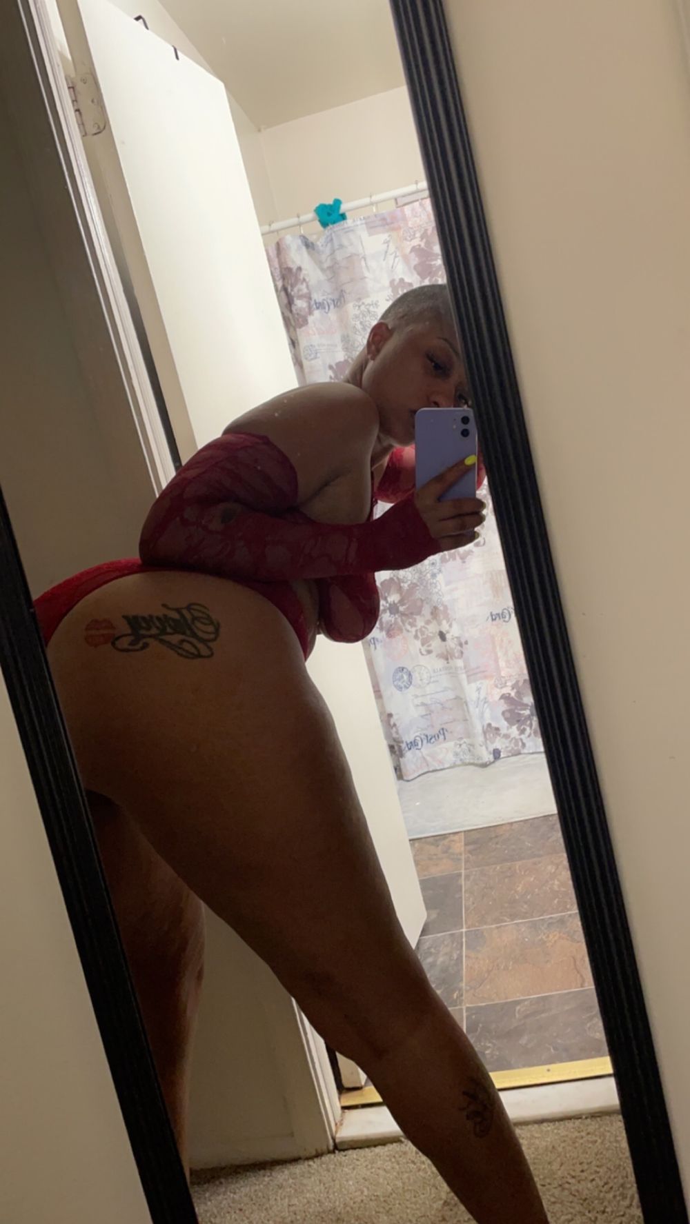 qu33ntoxic OnlyFans profile picture