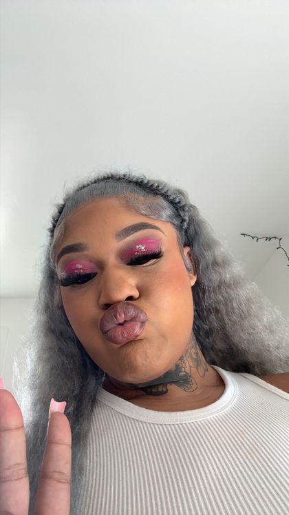 baccwoodsbarbie OnlyFans picture