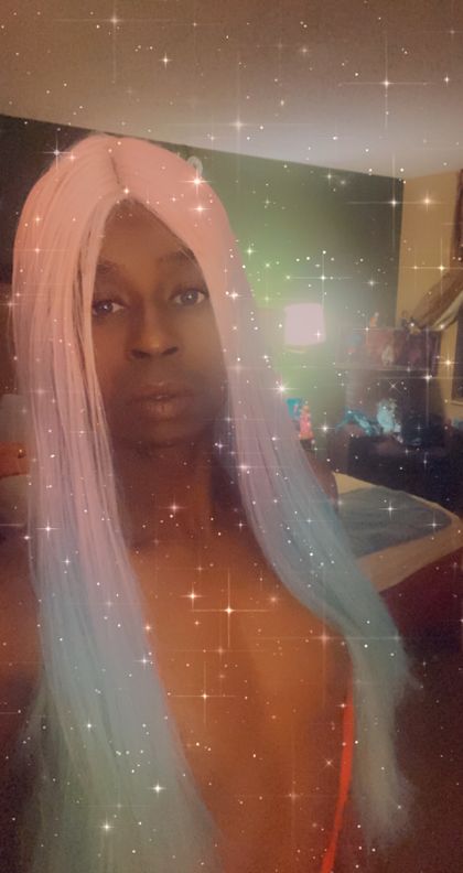 sissyunicorn OnlyFans picture