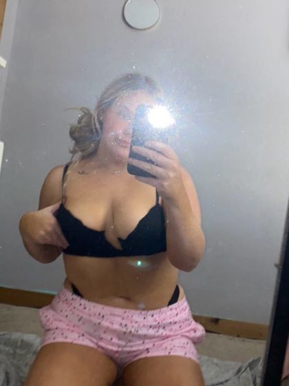 dirtyy_girll OnlyFans picture