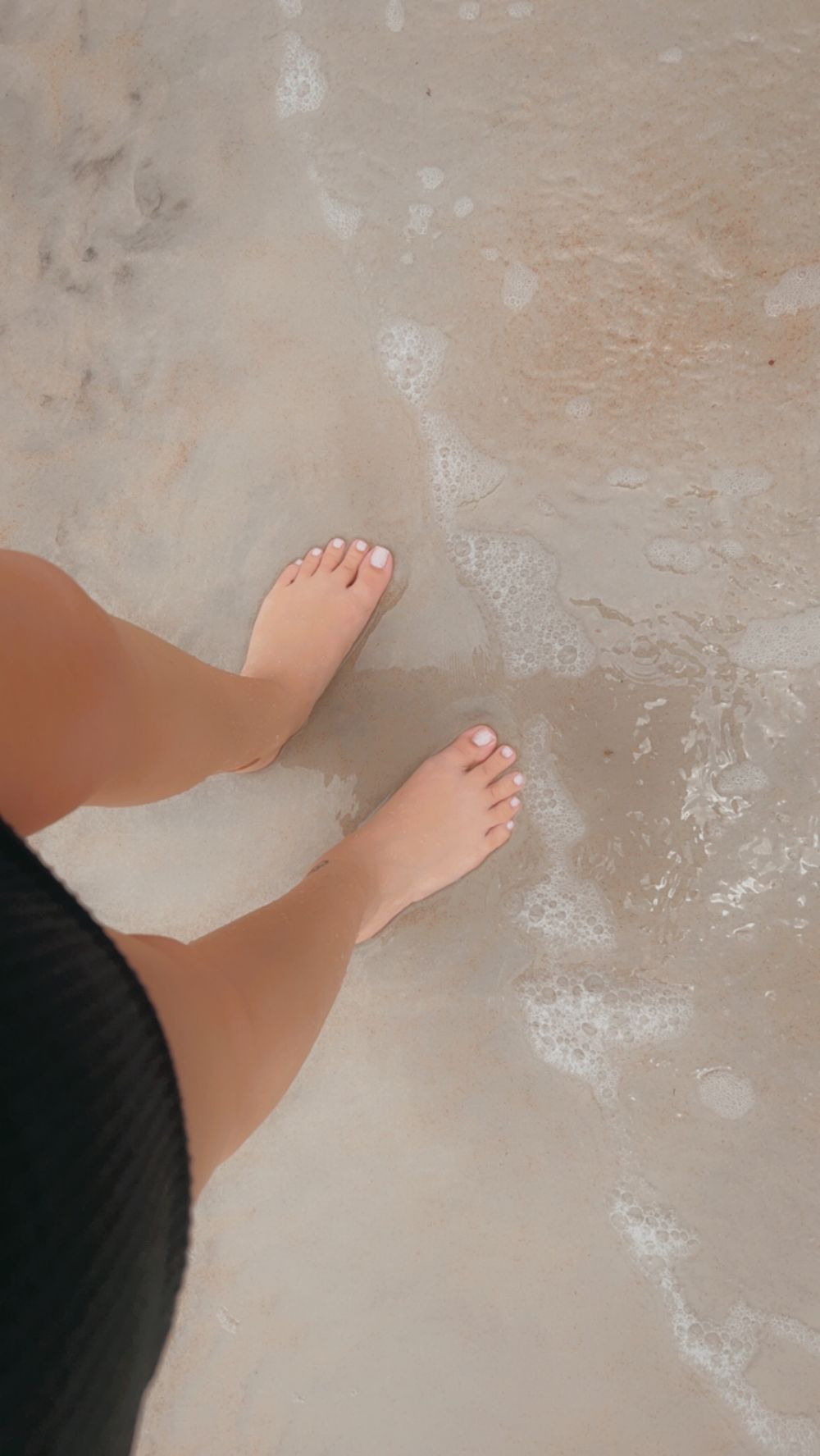 solesolutions OnlyFans profile picture