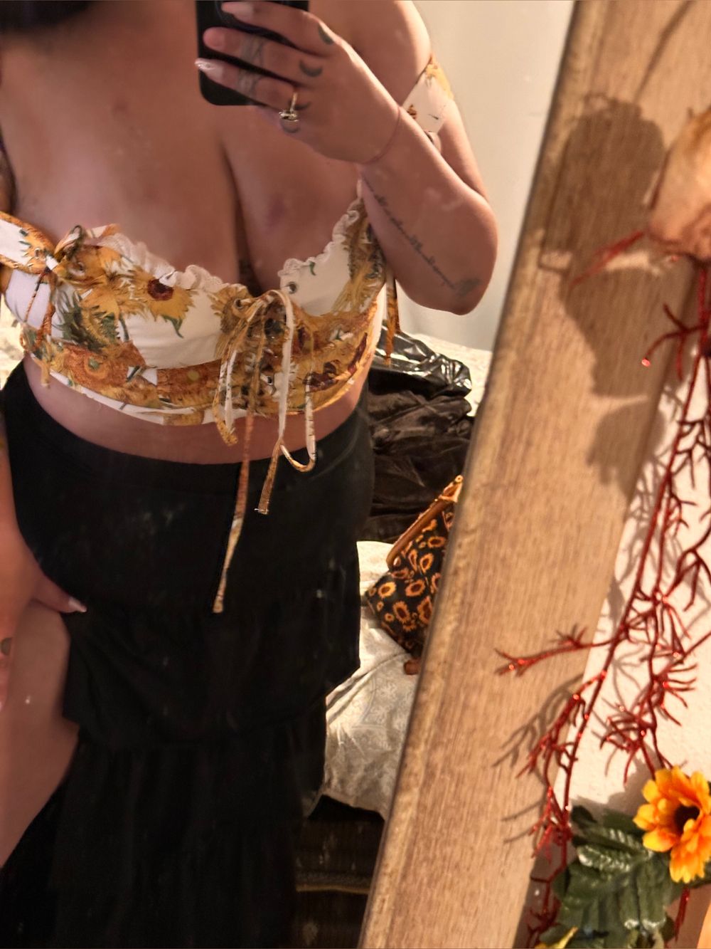 melijuanax420 OnlyFans profile picture