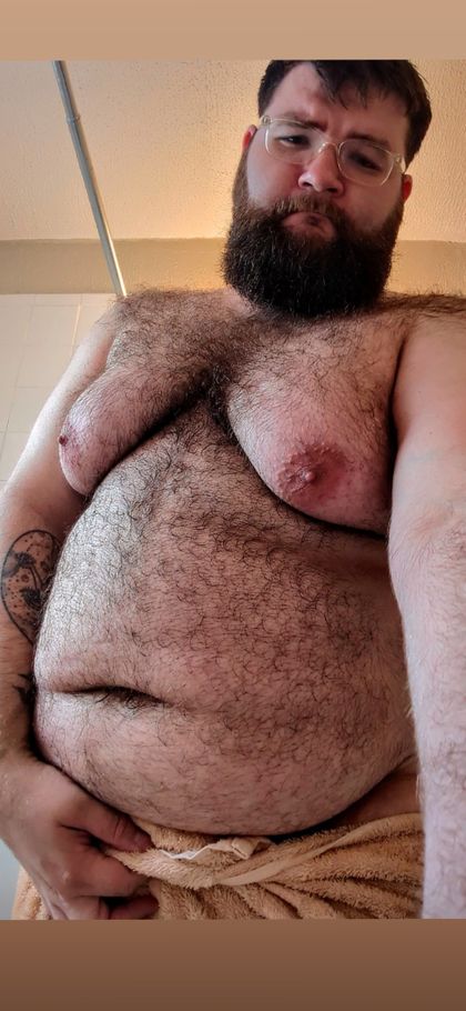 cubnoodle OnlyFans picture
