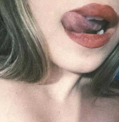 marlee8 OnlyFans picture