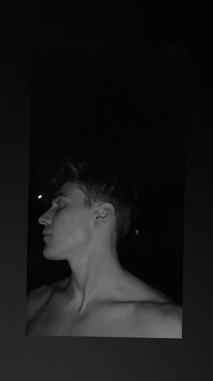 jayyy39 OnlyFans picture