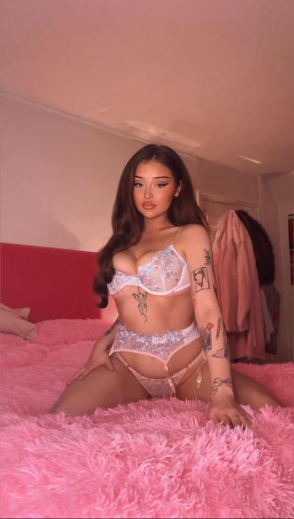 xkwxo OnlyFans picture