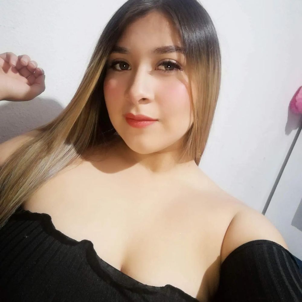 celesteaarreola OnlyFans profile picture