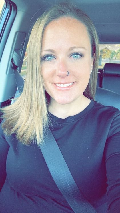 naughtygirl2282 OnlyFans picture