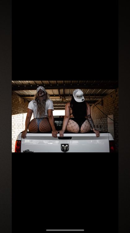 brakinnecks OnlyFans picture