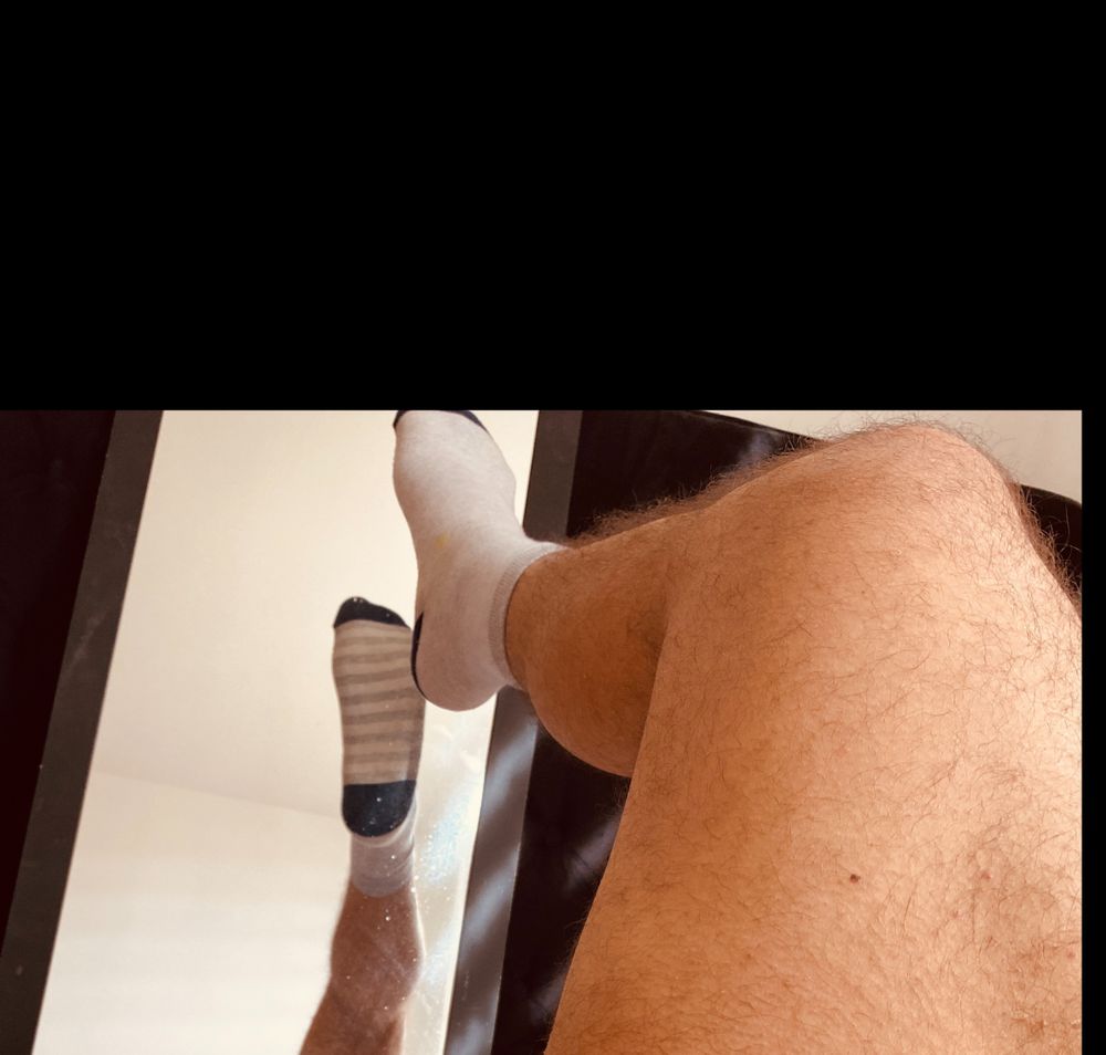 happyfatfeet OnlyFans profile picture