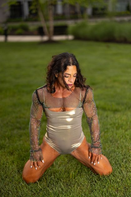 ginacav OnlyFans picture