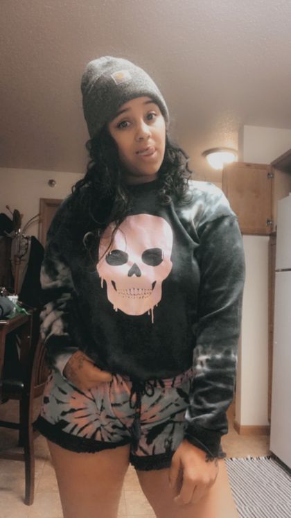 xxchaos OnlyFans picture