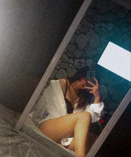 any.baby OnlyFans picture