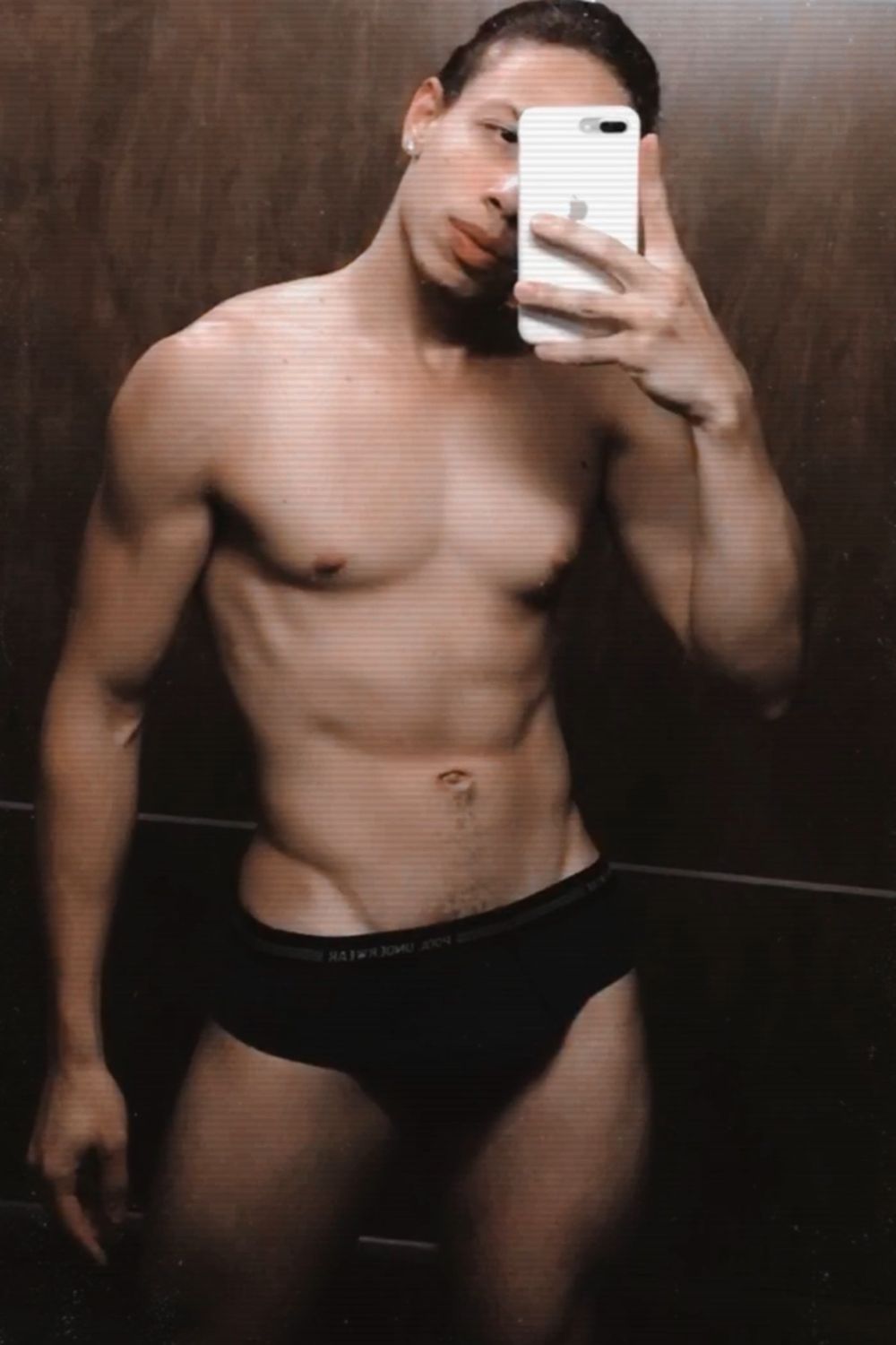 yorannan_pqp OnlyFans profile picture