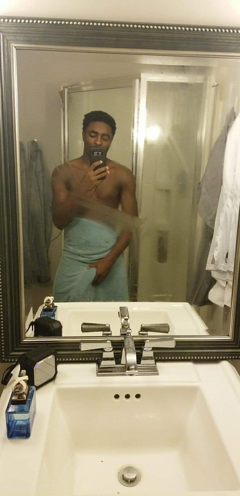 dagoodsauce OnlyFans profile picture