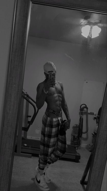 fitnessjockxxx OnlyFans picture