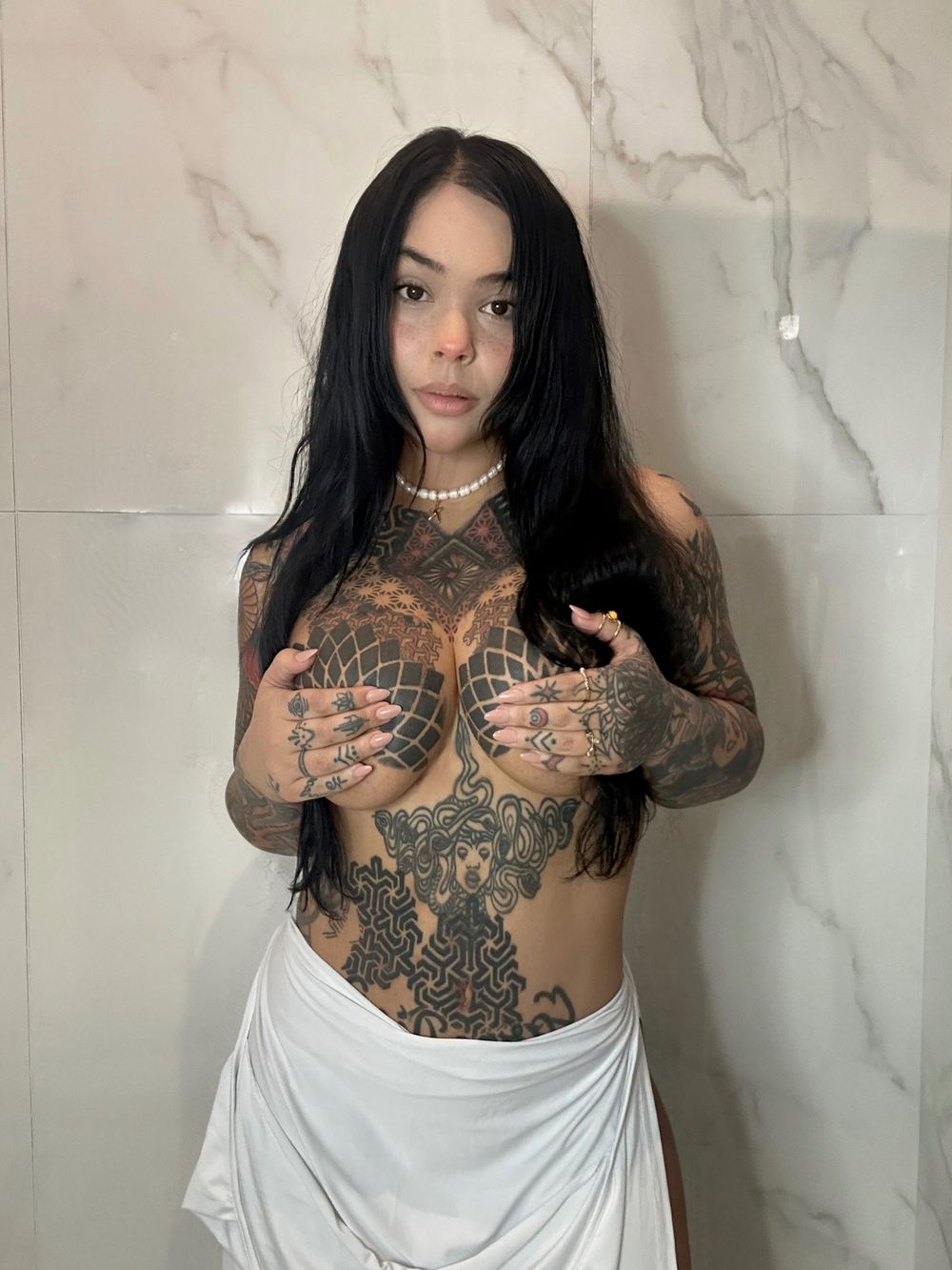 vannahbloom OnlyFans profile picture