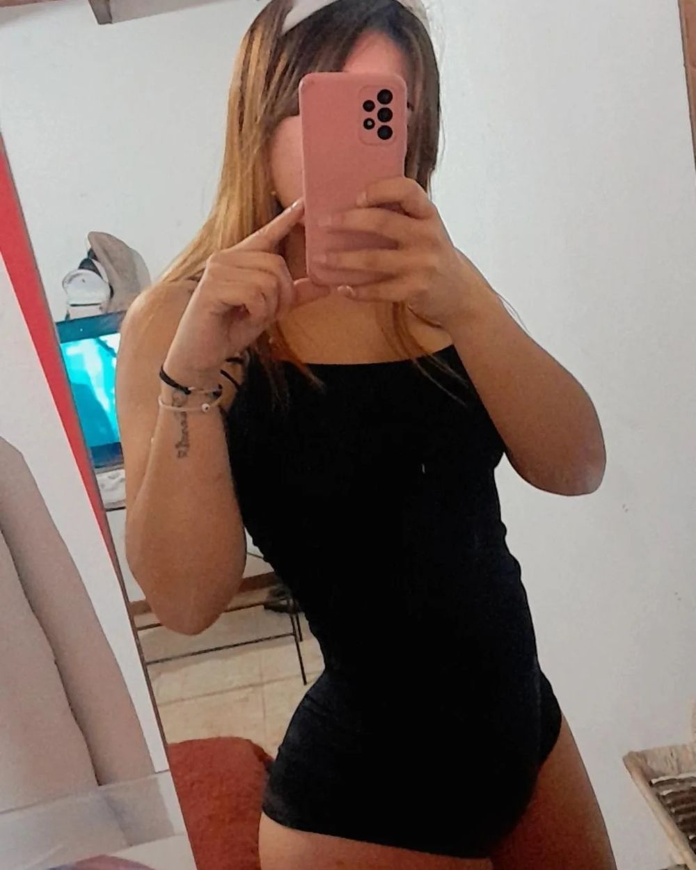 rociodiaz718 OnlyFans profile picture