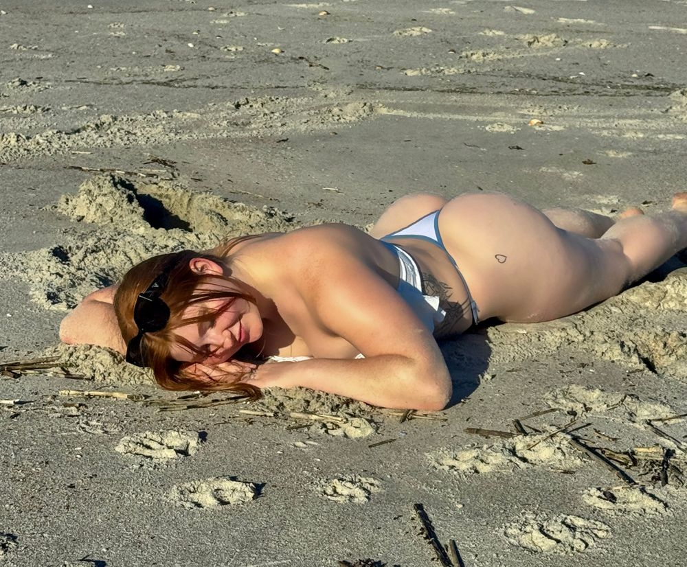 bigcakealyssa OnlyFans profile picture