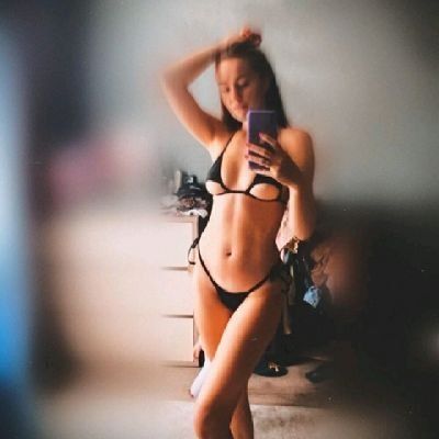 dra_microbio OnlyFans picture