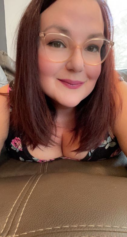 u246642653 OnlyFans picture