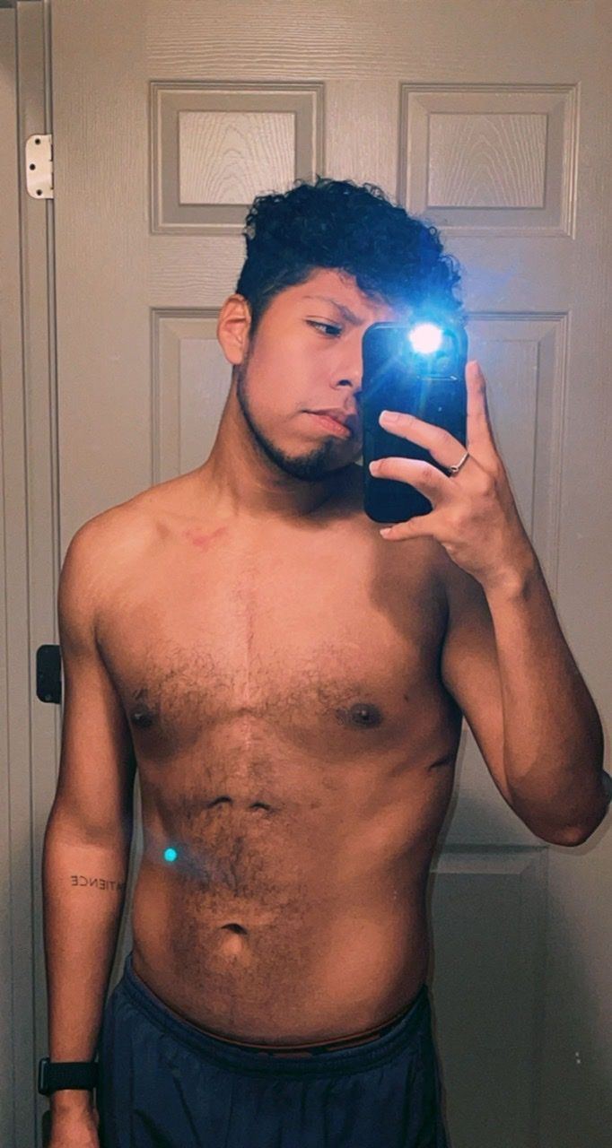 dinosaurmoon OnlyFans profile picture