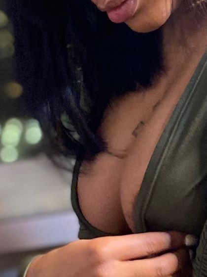 sweetesttaboo00 OnlyFans picture