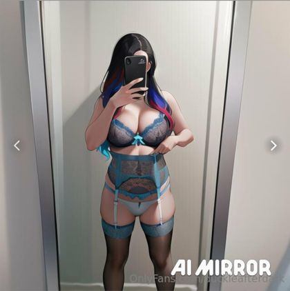 vipduckieafterdark OnlyFans picture
