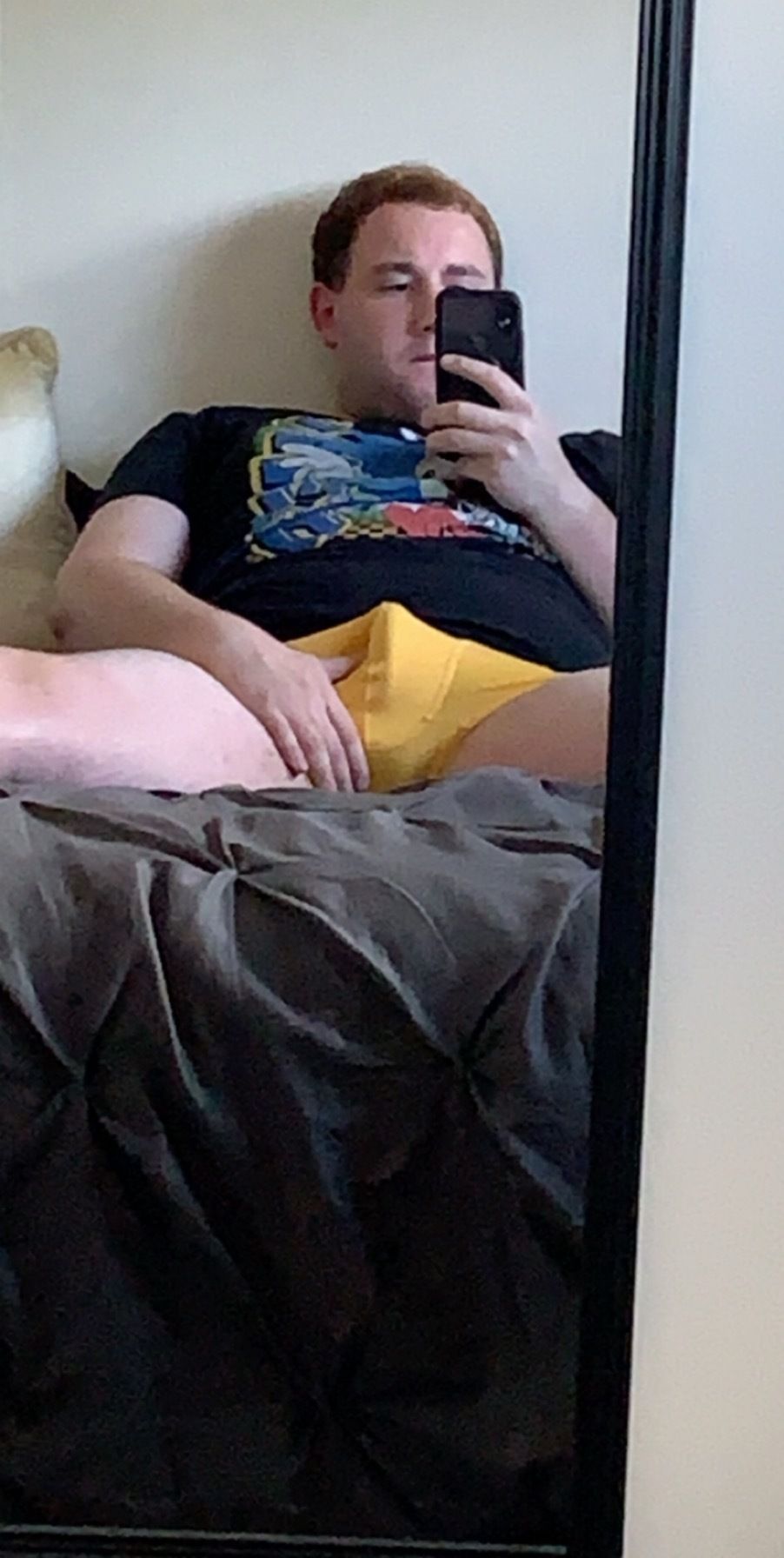 bearcubfun OnlyFans profile picture