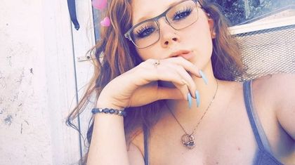 lyssnicholee OnlyFans picture