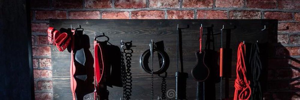 madamdark OnlyFans profile picture