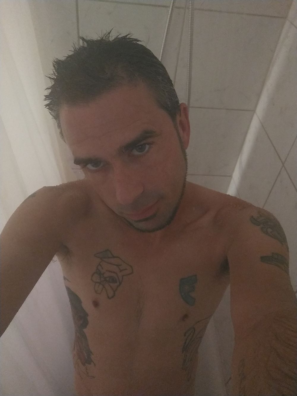 u15192175 OnlyFans profile picture