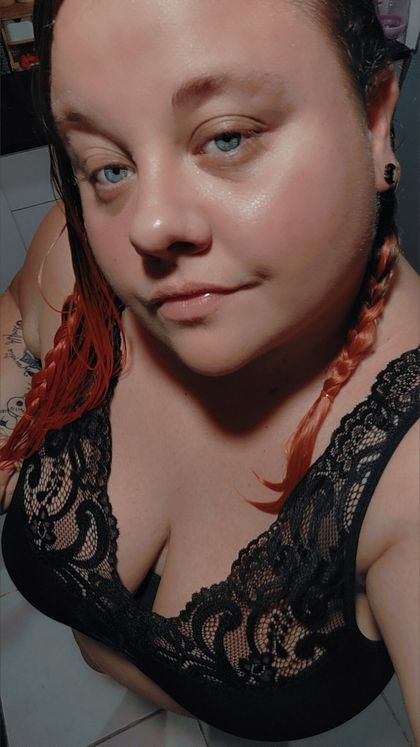 brattybabygirl19 OnlyFans picture