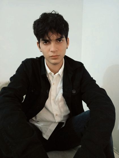 yustiman OnlyFans picture