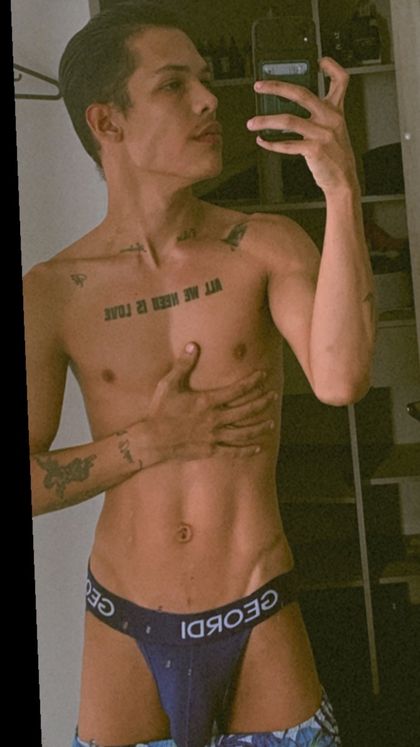 gabo_saints OnlyFans picture