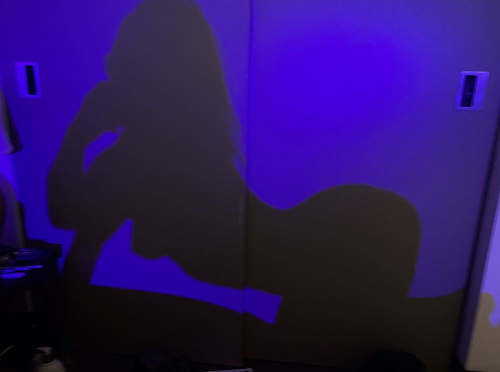 zoe_azure OnlyFans profile picture